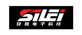 矽磊电子