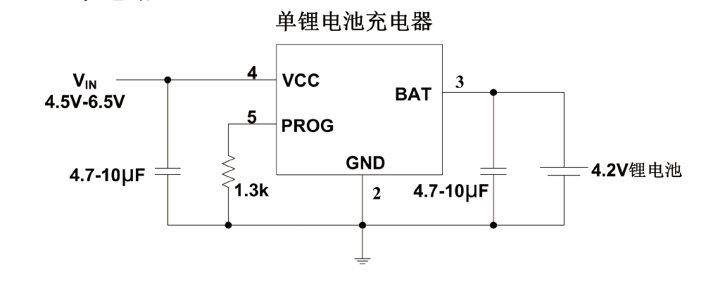 uploads/image/20230717/1689592829.png